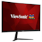 A small tile product image of ViewSonic VX2718-2KPC-MHD 27" Curved QHD Adaptive-Sync 165Hz 1MS VA LED Gaming Monitor