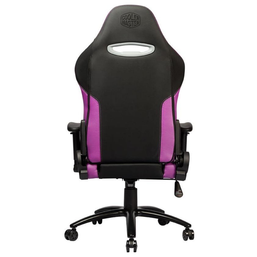 caliber gaming chair