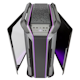 A small tile product image of Cooler Master Cosmos C700M Full Tower Case - Grey, Silver & Black