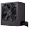 A small tile product image of Cooler Master MWE 450W 80PLUS White Power Supply