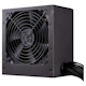 A small tile product image of Cooler Master MWE V2 450W ATX White PSU