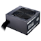 A small tile product image of Cooler Master MWE 450W 80PLUS White Power Supply
