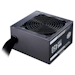 A product image of Cooler Master MWE V2 450W ATX White PSU