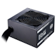 A small tile product image of Cooler Master MWE V2 450W ATX White PSU