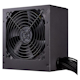 A small tile product image of Cooler Master MWE V2 750W White ATX PSU