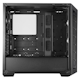 A small tile product image of Cooler Master MasterBox MB530P Mid Tower Case - Black