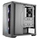 A small tile product image of Cooler Master MasterBox MB530P Mid Tower Case - Black