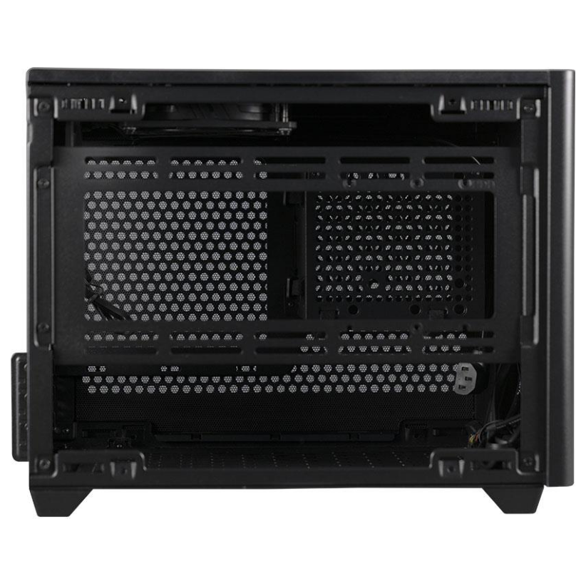 cooler master sff case