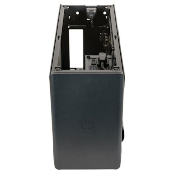 Product image of Cooler Master MasterCase EG200 External Graphics Enclosure - Click for product page of Cooler Master MasterCase EG200 External Graphics Enclosure