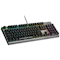 A small tile product image of Cooler Master MasterKeys CK350 RGB Mechanical Keyboard (Outemu Brown Switch)