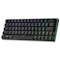 A small tile product image of Cooler Master MasterKeys SK622 RGB Wireless Mechanical Keyboard (Blue Switch)