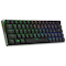 A small tile product image of Cooler Master MasterKeys SK622 RGB Wireless Mechanical Keyboard (Blue Switch)