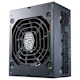 A small tile product image of Cooler Master V550 550W Gold SFX Modular PSU
