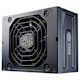 A small tile product image of Cooler Master V550 550W Gold SFX Modular PSU