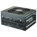 A product image of Cooler Master V550 550W Gold SFX Modular PSU