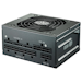 A product image of Cooler Master V650 650W Gold SFX Modular PSU