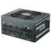 A product image of Cooler Master V SFX Gold 650W Modular PSU