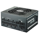 A small tile product image of Cooler Master V650 650W Gold SFX Modular PSU