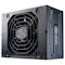 A small tile product image of Cooler Master V SFX 850W 80Plus Gold Fully Modular Power Supply