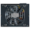 A small tile product image of Cooler Master V SFX 850W 80Plus Gold Fully Modular Power Supply