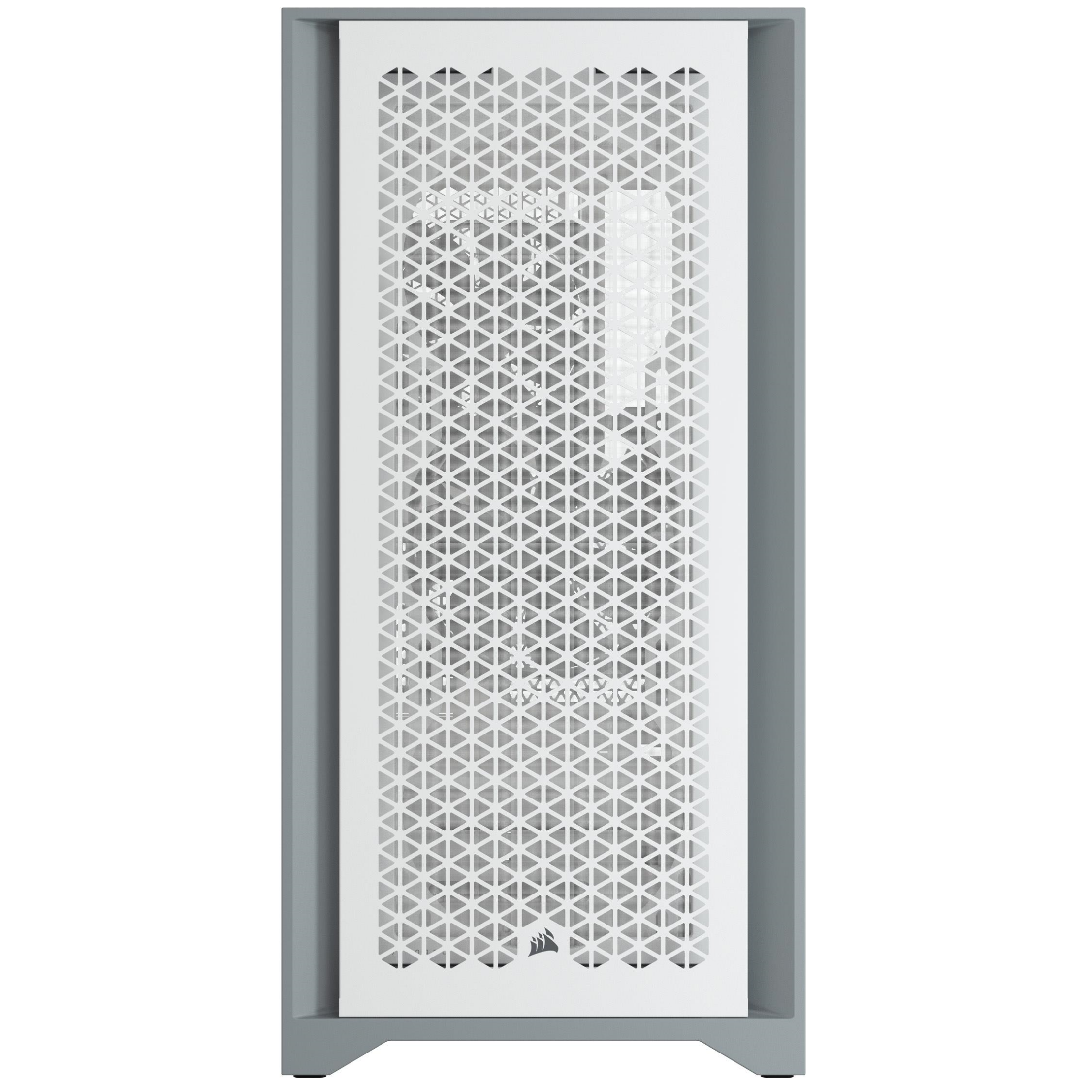 4000d airflow white 4000d airflow white