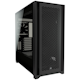 A small tile product image of Corsair 5000D Airflow - Mid Tower Case (Black)
