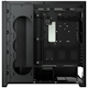 A small tile product image of Corsair 5000D Airflow - Mid Tower Case (Black)