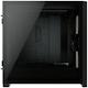 A small tile product image of Corsair 5000D Airflow - Mid Tower Case (Black)