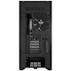 A small tile product image of Corsair 5000D Airflow - Mid Tower Case (Black)