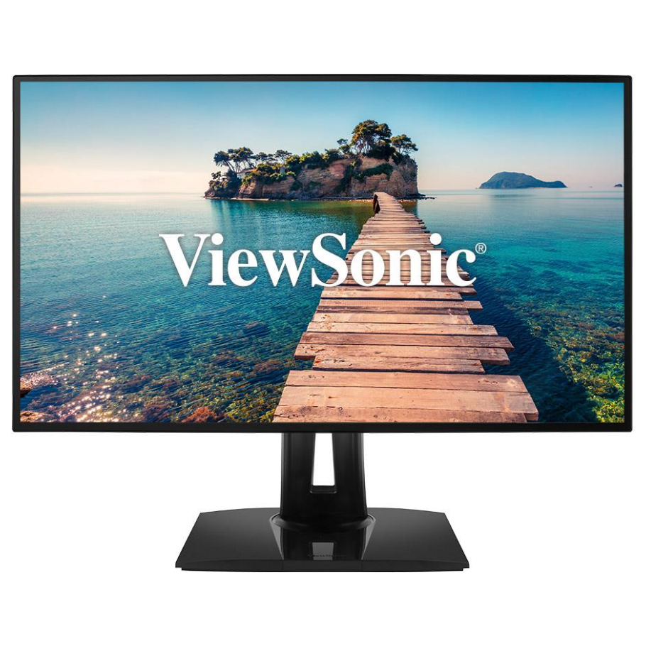 60hz cheap monitor