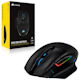 A small tile product image of Corsair Dark Core RGB Pro SE Gaming Mouse