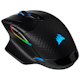 A small tile product image of Corsair Dark Core RGB Pro SE Gaming Mouse
