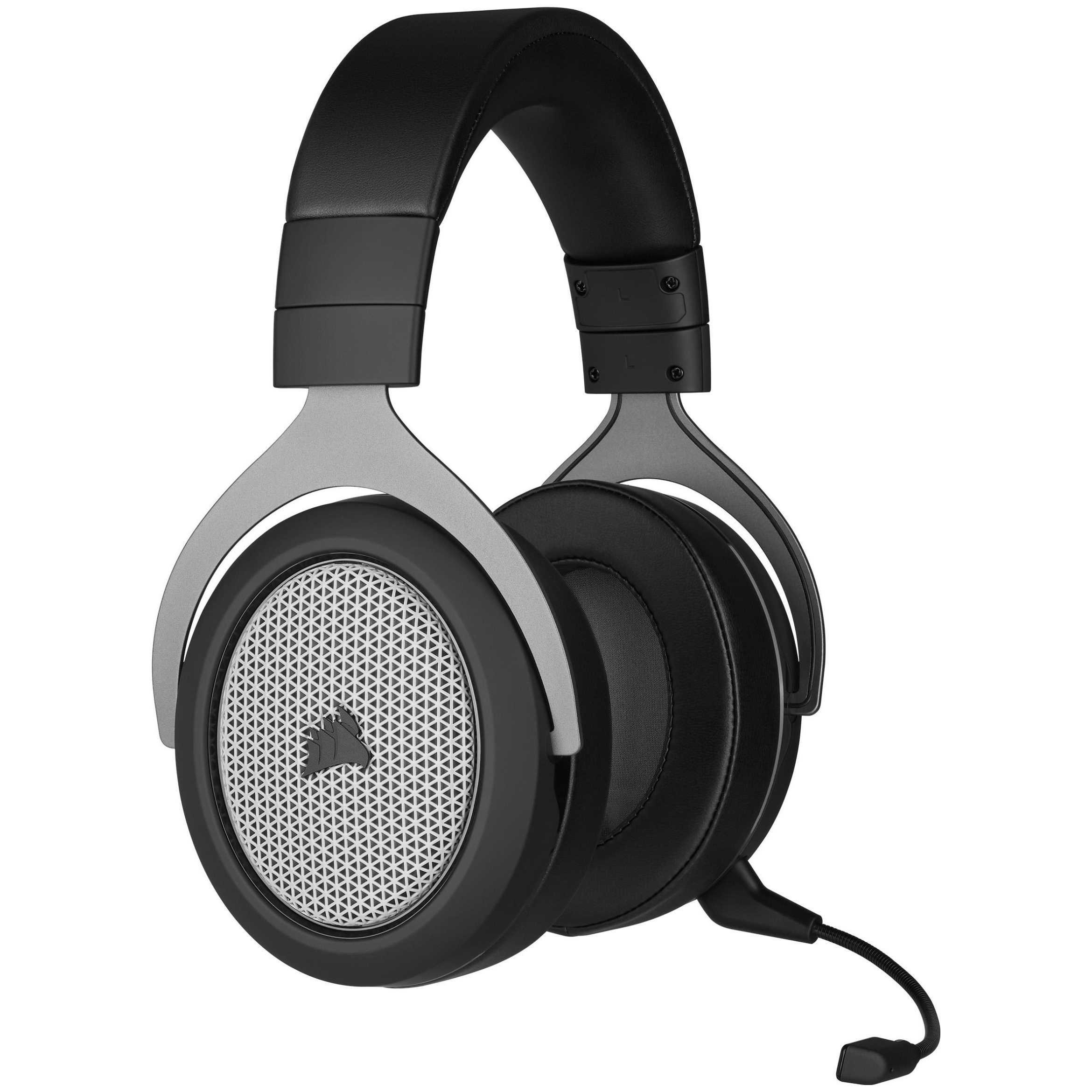 corsair new headphones