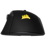 A small tile product image of Corsair IRONCLAW RGB FPS/MOBA Gaming Mouse