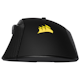 A small tile product image of Corsair IRONCLAW RGB FPS/MOBA Gaming Mouse