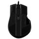 A small tile product image of Corsair IRONCLAW RGB FPS/MOBA Gaming Mouse
