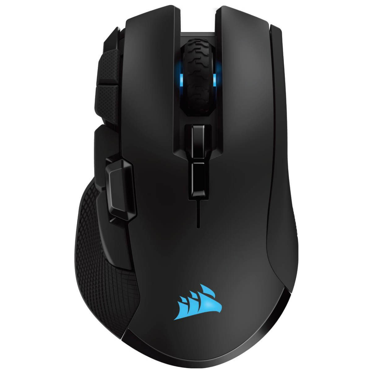 corsair ironclaw price