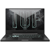 A product image of ASUS TUF Dash F15 FX516PM 15.6" i7 11th Gen RTX 3060 Windows 10 Gaming Notebook
