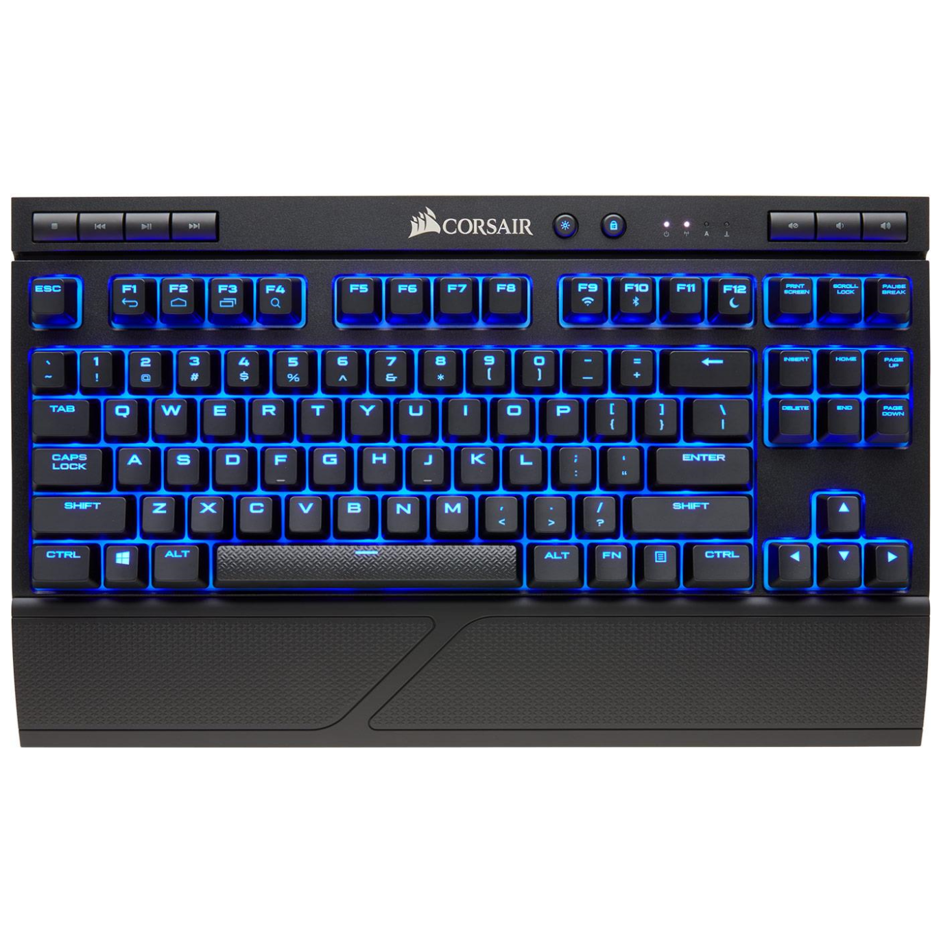 corsair k63 sale