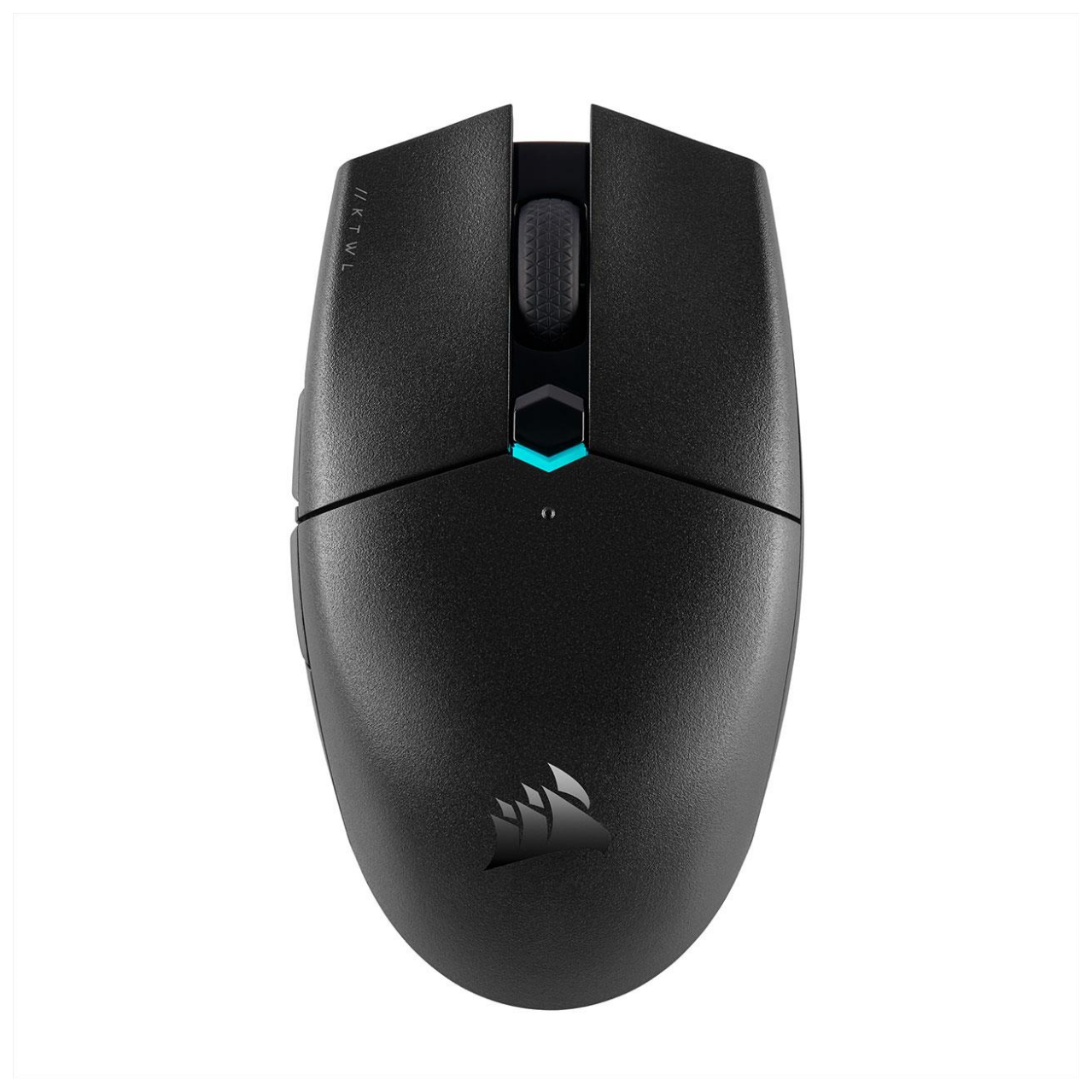 mouse price pro