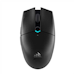 A product image of Corsair Katar Pro Wireless Gaming Mouse