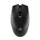 A small tile product image of Corsair Katar Pro Wireless Gaming Mouse
