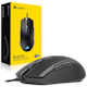 A small tile product image of Corsair M55 RGB Pro Ambidextrous Gaming Mouse