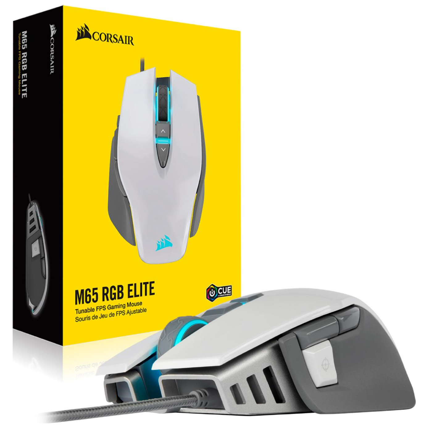corsair m65 rgb driver old corsair m65 rgb driver old