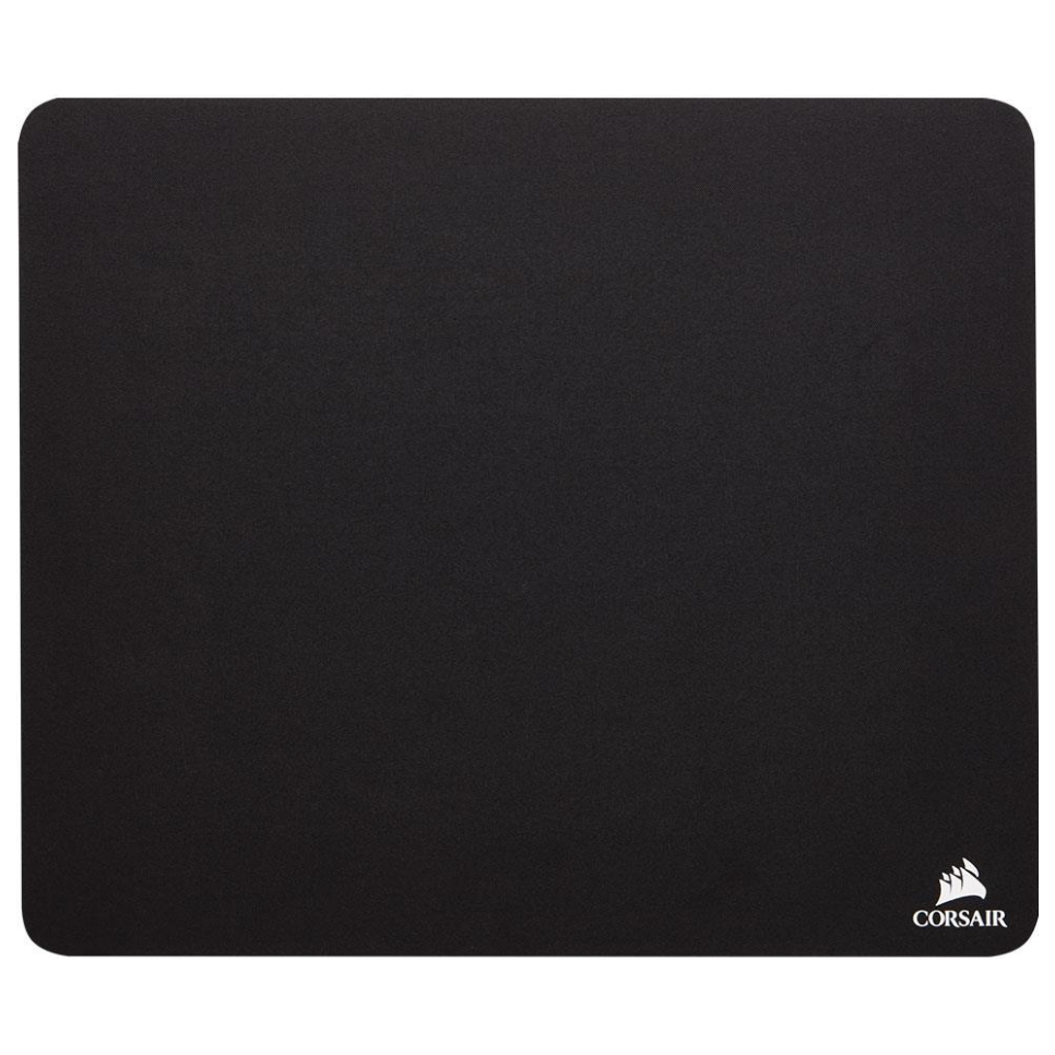 corsair large mouse mat