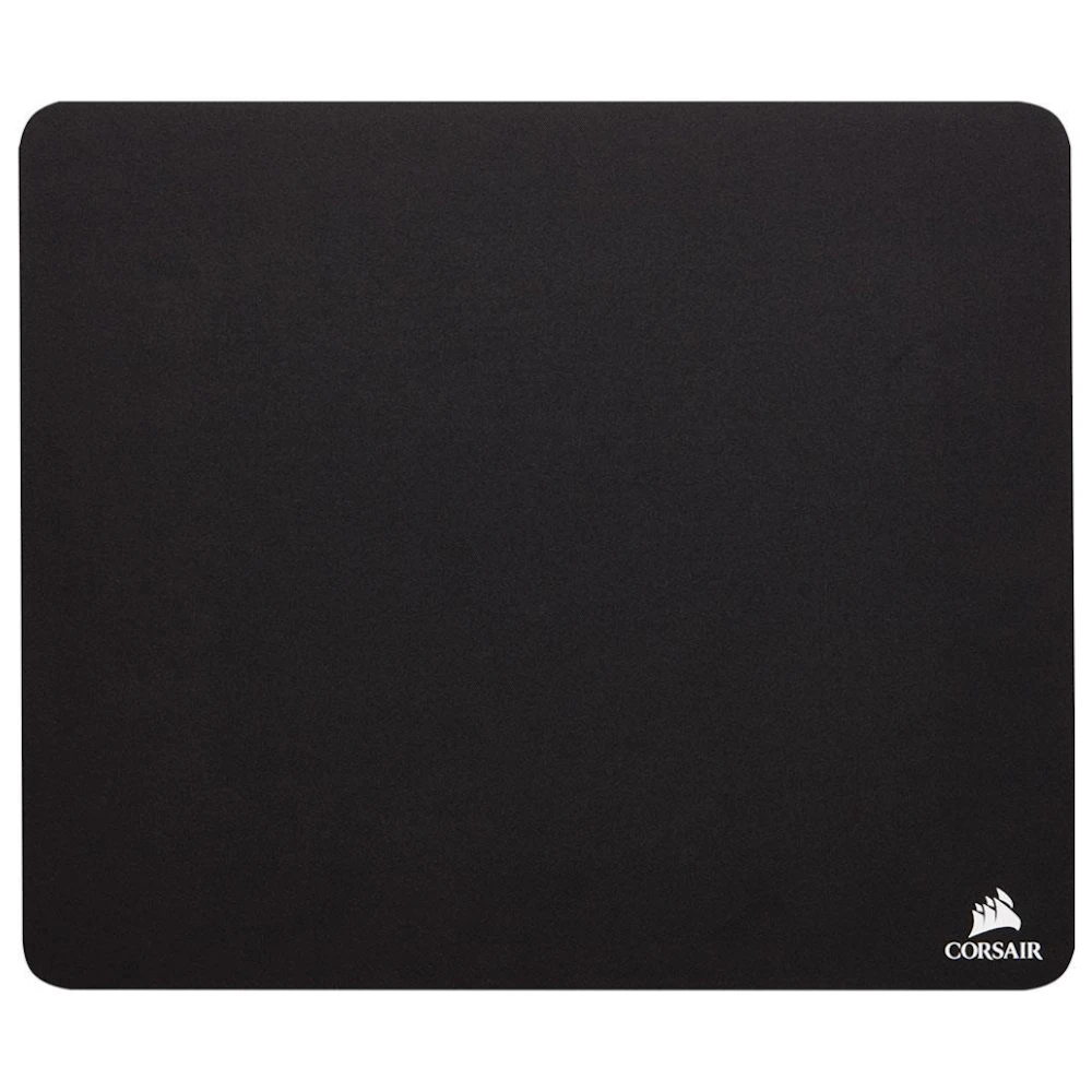 Corsair MM100 Cloth Gaming Mousepad (Medium)