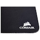 A small tile product image of Corsair MM100 Cloth Gaming Mouse Mat - Medium