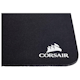 A small tile product image of Corsair MM100 Cloth Gaming Mousepad (Medium)