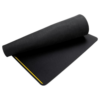 Product image of Corsair Gaming MM200 Extended Cloth Gaming Mousemat - Click for product page of Corsair Gaming MM200 Extended Cloth Gaming Mousemat