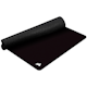A small tile product image of Corsair MM200 PRO XL Gaming Mousemat